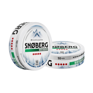 Wintergreen_Snoberg_50_mg_mockup_PL
