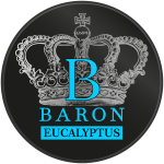 Eucalyptus 77mg BARON