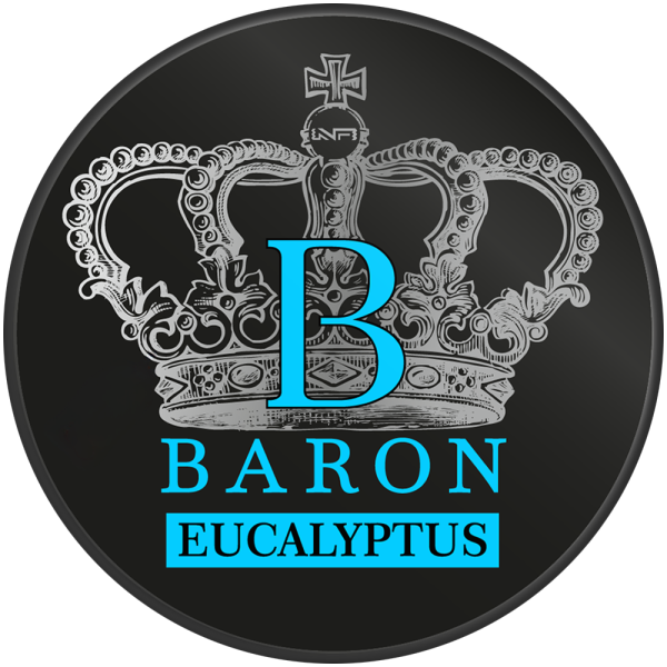 Eucalyptus 77mg BARON