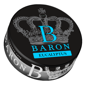baron eucaliptus