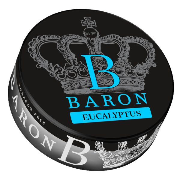 Eucalyptus 77mg BARON