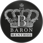 Menthol 77mg BARON