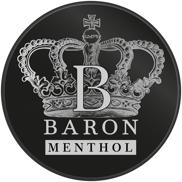 Menthol 77mg BARON
