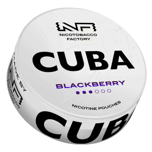 blackberry