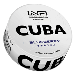 blueberry