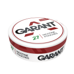 Cherry 20mg Classic Edition GARANT