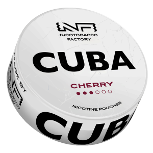 cherry