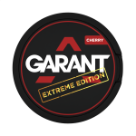 Cherry 50mg Extreme Edition GARANT