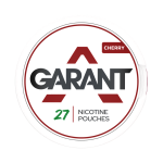 Cherry 20mg Classic Edition GARANT