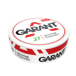 Cola 20mg Classic Edition GARANT