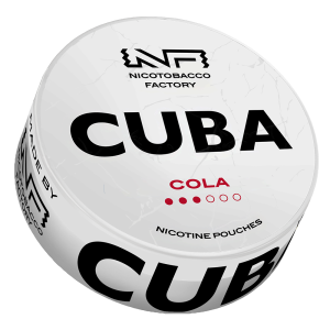 cola