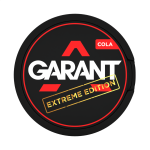 Cola 50mg Extreme Edition GARANT