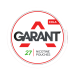 Cola 20mg Classic Edition GARANT