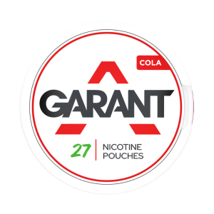 Cola 20mg Classic Edition GARANT