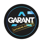 Ice Cool 50mg Extreme Edition GARANT
