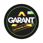 Mango Lime 50mg Extreme Edition GARANT