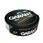 Fresh Mint 50mg Extreme Edition GARANT