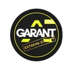 Citrus 50mg Extreme Edition GARANT