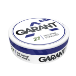 Grape 20mg Classic Edition GARANT
