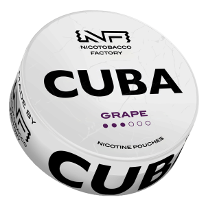 grape