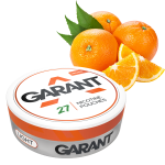 Orange 25mg Classic Edition GARANT