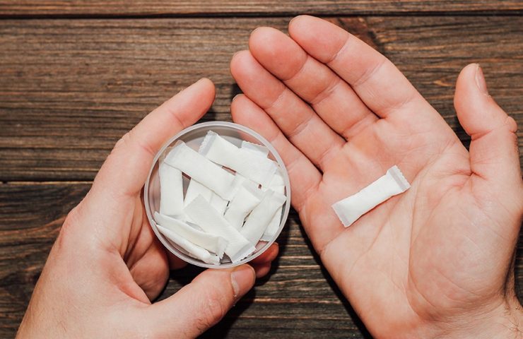 what-are-nicotine-pouches