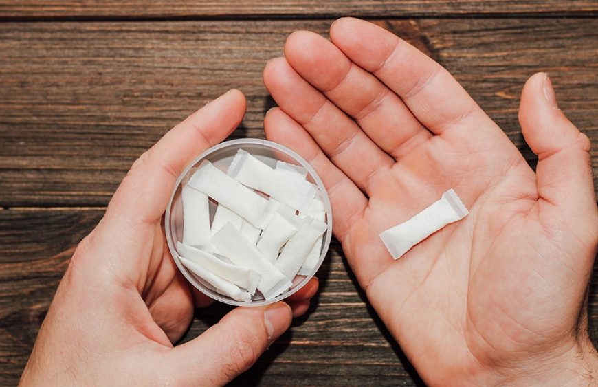 what-are-nicotine-pouches