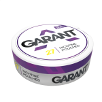 Wild Berry 25mg Classic Edition GARANT