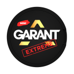 Extreme 50mg MINI GARANT
