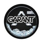Freeze 70mg Extreme Edition GARANT