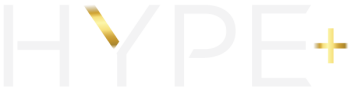 Hype-Logo-2