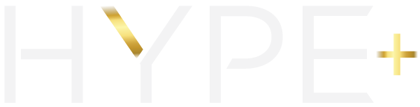 Hype-Logo-2