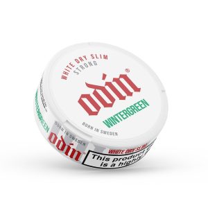 IMAGE 2025-11-06 00:16:12