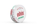 Wintergreen 16mg ODIN