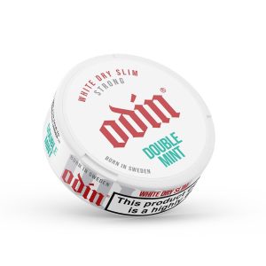 IMAGE 2025-11-06 00:16:22