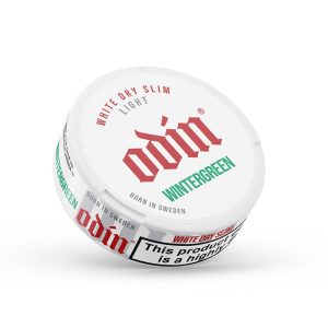 IMAGE 2025-11-06 00:16:28