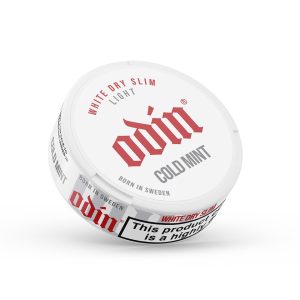 IMAGE 2025-11-06 00:16:30