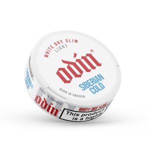 IMAGE 2025-11-06 00:16:34