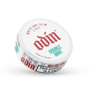 IMAGE 2025-11-06 00:16:45