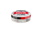 Ice Cola 28mg SYX