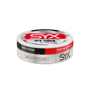 SYX_INT_IcyCola_ExtraStrong_bottom