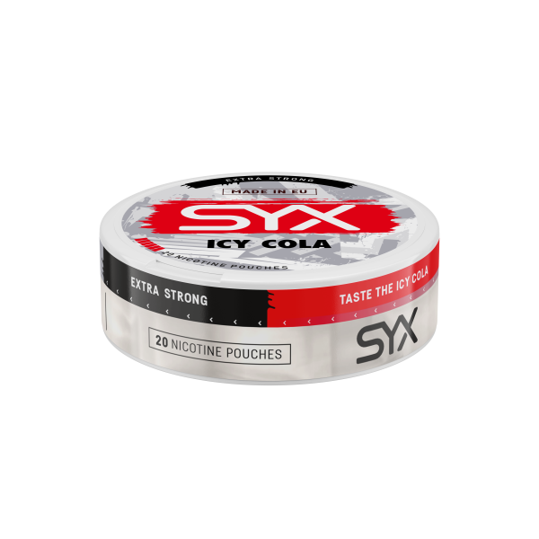 SYX_INT_IcyCola_ExtraStrong_spodní část