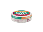 Tropical 16mg SYX