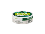 Winter Green 4mg SYX