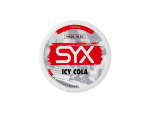 Ice Cola 16mg SYX