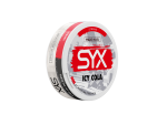 Ice Cola 16mg SYX