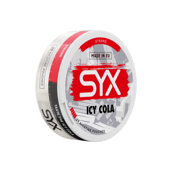 SYX_IcyCola_Strong_vľavo