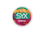Tropical 16mg SYX