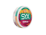 Tropical 16mg SYX