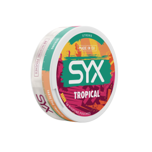 SYX_Tropical_Strong_left